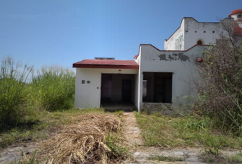 Casa en  Los Arcos, Yautepec, Morelos, México