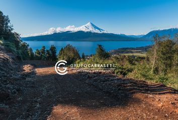 Parcela en  225-ch, Puerto Varas, Llanquihue, Los Lagos, 5520000, Chl