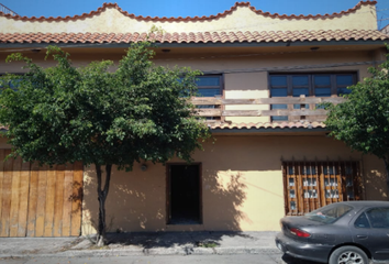 Casa en  Lázaro Cárdenas, Lazaro Cardenas, Zacatepec, Morelos, México