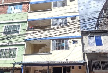 Apartamento en  Bellavista, Floridablanca