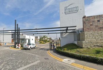 Lote de Terreno en  El Centinela, Zapopan, Zapopan, Jalisco