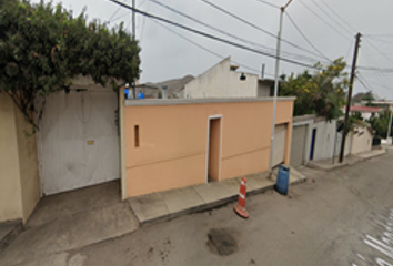 Casa en  Bahía Magdalena 275, Moderna, Ensenada, Baja California, México