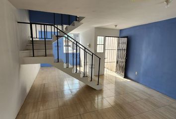 Casa en  Delicias, Calle 3 23, Coyol Sección A, Veracruz, Veracruz De Ignacio De La Llave, 91779, Mex