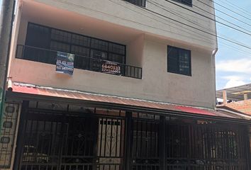 Apartamento en  Villabel, Floridablanca