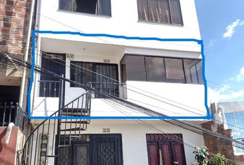 Apartamento en  Bellavista, Floridablanca