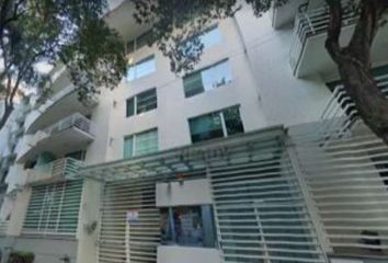 Departamento en  Algeciras 17, Insurgentes Mixcoac, 03920 Ciudad De México, Cdmx, México