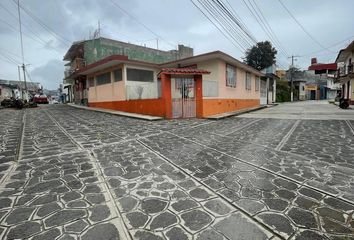 Casa en  Prolongación Iturbide, Centro, Naolinco De Victoria, Naolinco, Veracruz De Ignacio De La Llave, 91402, Mex