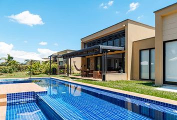 Villa-Quinta en  La Vega, Cundinamarca, Colombia