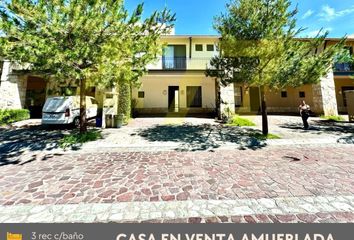 Casa en  Rancho O Rancheria Salto De León, Coroneo