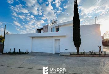 Casa en  Agencia Municipal De Donaji, Oaxaca De Juárez, Oaxaca, México