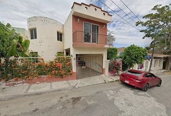 Casa en  Calle Dátil, Rincón De San Juan, Tepic, Nayarit, México