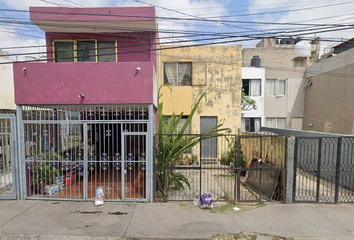 Casa en  Avenida Isla Gomera 3468, Jardines Del Sur, Guadalajara, Jalisco, México