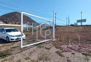 Parcela en  Ruta 5 Norte, Coquimbo, Elqui, Coquimbo, 1790000, Chl