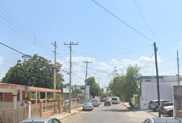 Casa en  Calle 38, Jesús Carranza, 97109 Mérida, Yuc., México