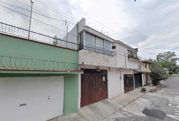 Casa en  Av. 543 6, San Juan De Aragón Ii Sección, Ciudad De México, Cdmx, México