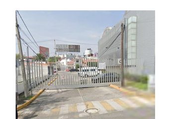 Casa en  Angel Anguiano 6, Mz 023, Ciudad Satélite, Naucalpan De Juárez, Estado De México, México