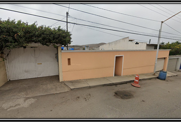 Casa en  Bahía Magdalena 275, Moderna, Ensenada, Baja California, México