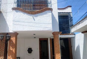 Casa en  Avenida Nacional 6712, Vicente Guerrero, Puebla De Zaragoza, Puebla, México