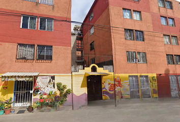 Departamento en  Degollado 151, Guerrero, Ciudad De México, Cdmx, México