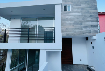 Casa en  Lomas Del Creston, Oaxaca De Juárez