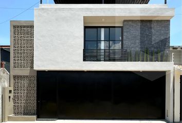 Casa en  San Sebastián Tutla, Oaxaca