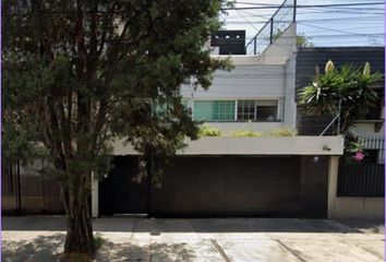 Casa en  Anatole France, Polanco, Polanco Iii Secc, 11550 Ciudad De México, Cdmx, México