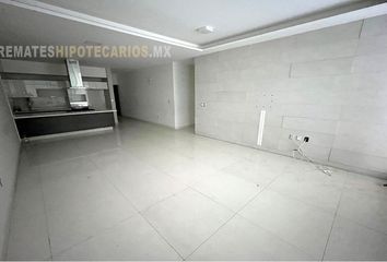 Condominio horizontal en  Mier Y Pesado 350, Código 2, Colonia Del Valle Norte, Del Valle Nte, Cdmx, México