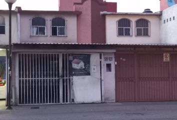 Casa en  Zopilocalco Sur, Toluca