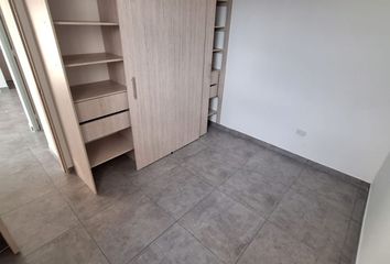 Apartamento en  Cerritos, Pereira