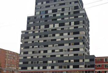 Apartamento en  Gran América, Bogotá