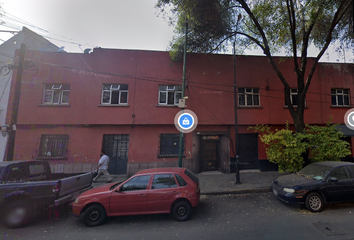 Departamento en  Doctor Mariano Azuela 82, Santa María La Ribera, Ciudad De México, Cdmx, México