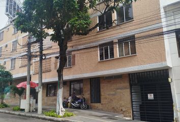 Apartamento en  Sotomayor, Bucaramanga