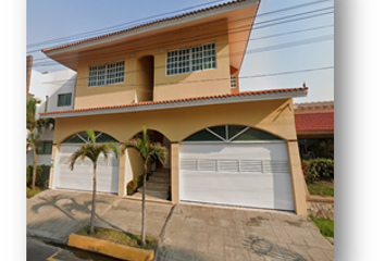 Casa en  Blvrd Del Mar 294, Costa De Oro, Veracruz, México