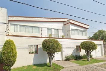 Casa en  Banderillas 13, San Jerónimo Lídice, Ciudad De México, Cdmx, México