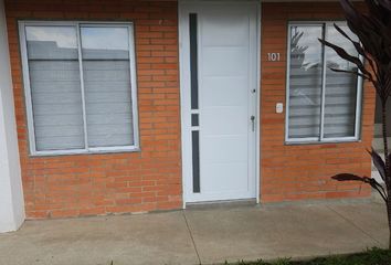 Apartamento en  Villa Vento, Diagonal 43b, Dosquebradas, Risaralda, Colombia