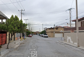 Casa en  Vista Alegre, Fuentes Del Valle, 88748 Reynosa, Tamps., México