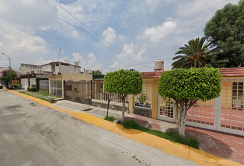 Casa en  Calle Pinzón, Las Alamedas, Ciudad López Mateos, Estado De México, México