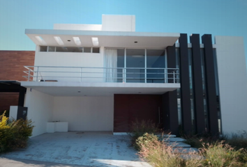 Casa en  Cumbres Del Lago, Querétaro, Querétaro, México