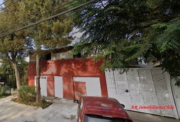 Casa en  Calle 5 De Febrero 2334, Cerro Navia, Santiago, Metropolitana De Santiago, 9100137, Chl