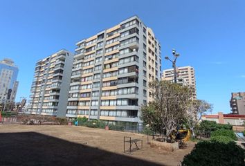 Departamento en  Avenida Angamos 1100, Antofagasta, Chile