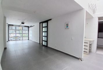House for rent in Belmonte, Pereira
