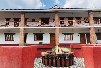 Casa en  Tapalpa, Jalisco, México