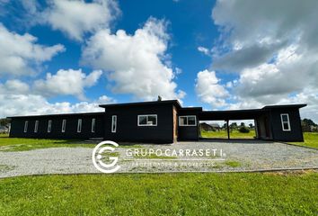 Casa en  215-ch, Osorno, Los Lagos, 5290000, Chl