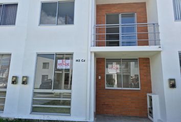 Casa en  Galicia, Pereira, Risaralda, Colombia