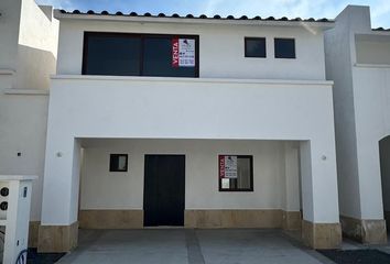 Casa en  Residencial Cumbres, Irapuato, Gto., México