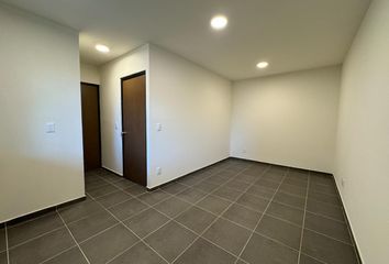 Departamento en  Fresno 2032, Calle Fresno, Del Fresno, Guadalajara, Jalisco, México