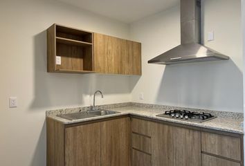 Departamento en  Fresno 2032, Calle Fresno, Del Fresno, Guadalajara, Jalisco, México