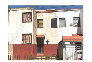 Casa en  Calle A 602, Guadalupe Caleras, Puebla, México