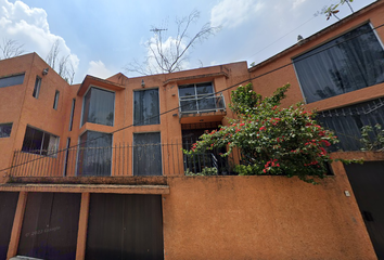 Casa en  Av. Fuente De Los Leones 18, Lomas De Tecamachalco, Naucalpan De Juárez, Estado De México, México