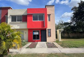 Casa en fraccionamiento en  Amaranto Residencial, Calle Río Colotlan, Zapopan, Jalisco, México